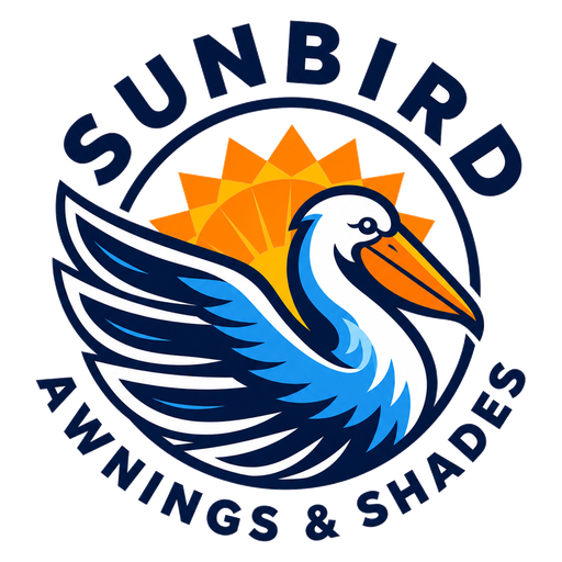 Sunbird Awnings & Shades